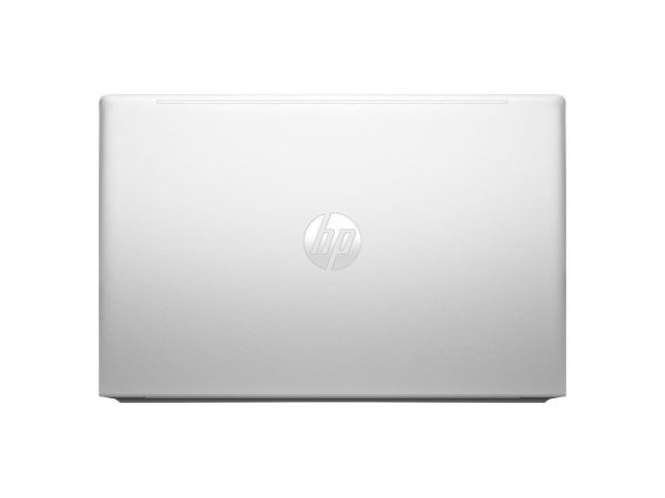 HP ProBook 455 G10 15.6" Notebook Full HD 1920 x 1080 AMD Ryzen 5 7530U Hexa-core (6 Core) 16 GB Total RAM 256 GB SSD Pike Silver Plastic Model 7P3B5UT#ABA - Image 2