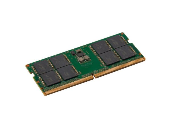 HP 32GB DDR5 SDRAM Memory Module 5S4C0UT#ABA - Image 5