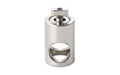 Kensington Locking Eyelet For Standard Slots K67611WW