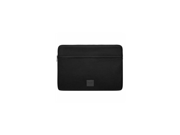 Targus Urban TBS933GL Carrying Case Sleeve for 15.6" Notebook Black - Image 3