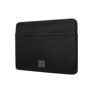 Targus Urban TBS933GL Carrying Case Sleeve for 15.6" Notebook Black