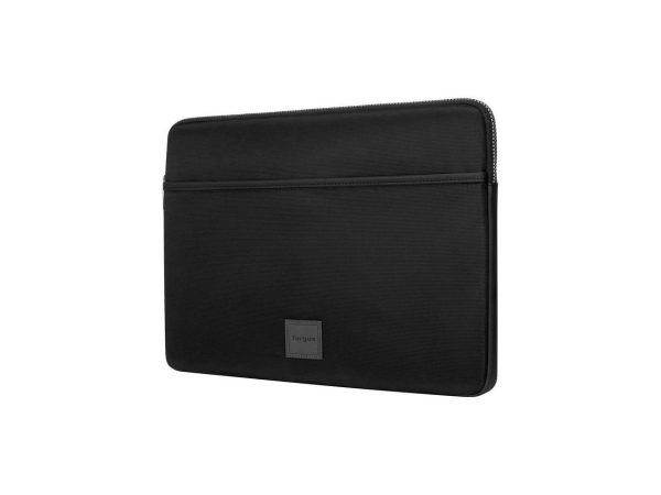 Targus Urban TBS933GL Carrying Case Sleeve for 15.6" Notebook Black