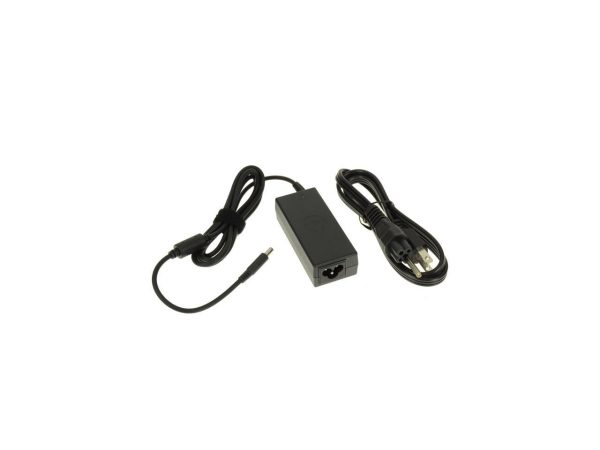 0285K Dell Inspiron 15-5555 45W 19.5V 2.31A Power AC Adapter Charger - Image 4