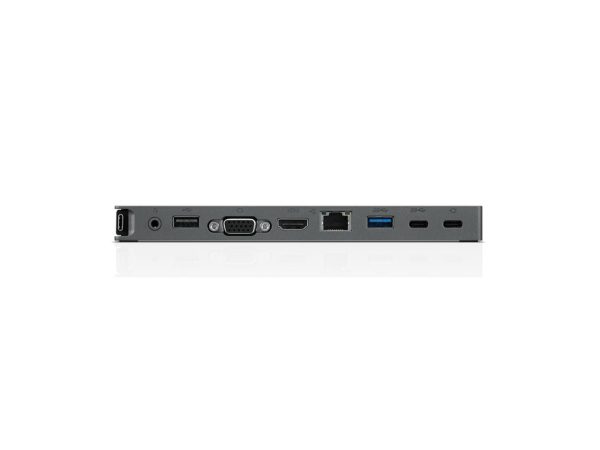 Lenovo USB-C Mini Dock - Image 3