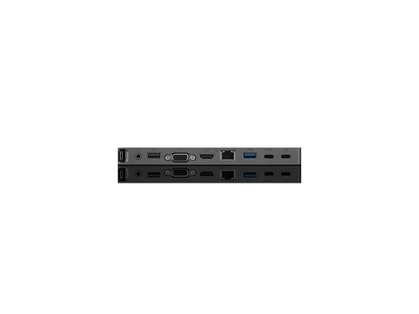 Lenovo USB-C Mini Dock - Image 5