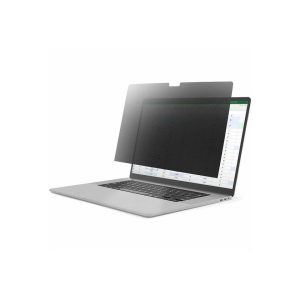 StarTech 14" MacBook Pro 21/23 Privacy Screen Filter 14M21PRIVACYSCREEN