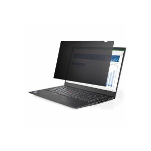 StarTech 17.3" 16:9 Laptop Privacy Filter 173LPRIVACYSCREEN