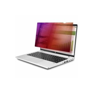 StarTech 15.6-inch 16:9 Gold Laptop Privacy Screen 156G-PRIVACY-SCREEN