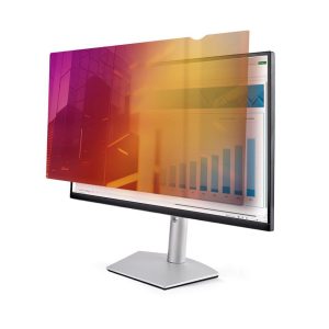 27IN MONITOR PRIVACY SCREEN