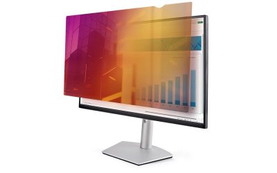 27IN MONITOR PRIVACY SCREEN