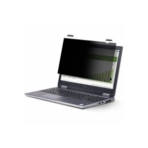StarTech 16" 16:10 Touch Anti-Glare Privacy Filter 16LT6-PRIVACY-SCREEN