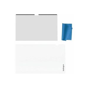 StarTech 16-inch MacBook Pro 21/23 Laptop Privacy Screen 162MM-PRIVACY-SCREEN