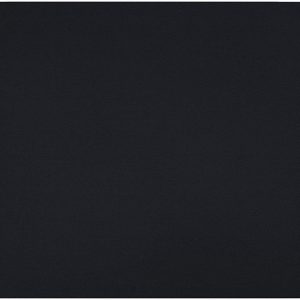 Razer Gigantus v2 Cloth Gaming Mouse Pad (Large): Thick, High-Density Foam - Non-Slip Base - Classic Black