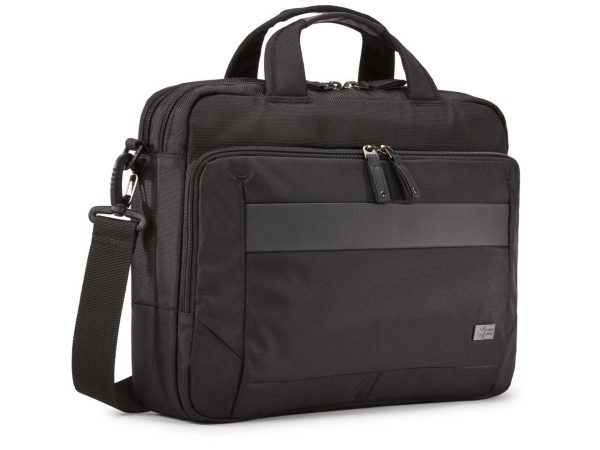 Notion 14" Laptop Bag - Image 3