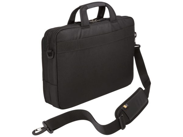 Notion 14" Laptop Bag - Image 5