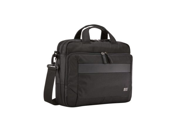 Notion 14" Laptop Bag - Image 2