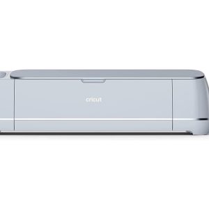 Cricut Maker 3   2008334