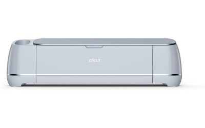 Cricut Maker 3   2008334