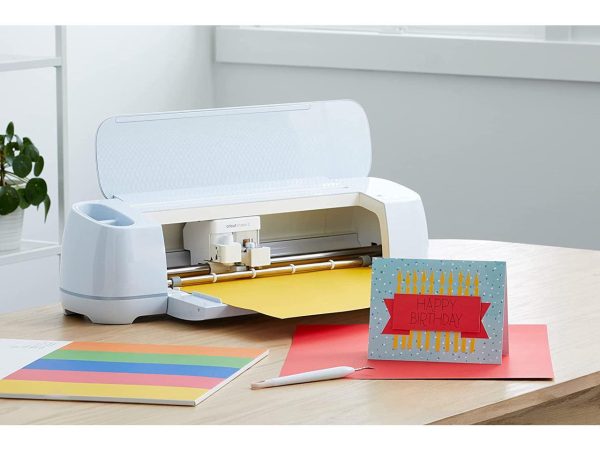 Cricut Maker 3   2008334 - Image 3