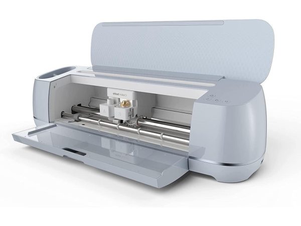 Cricut Maker 3   2008334 - Image 2