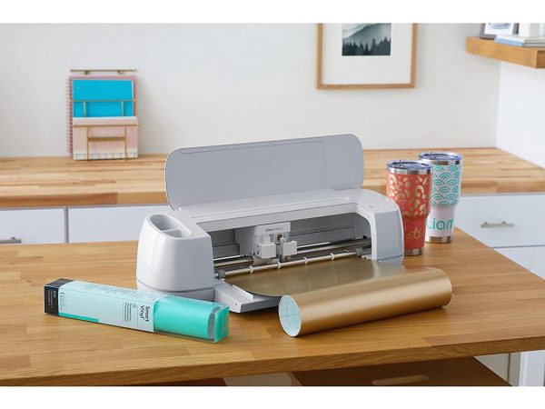 Cricut Maker 3   2008334 - Image 5
