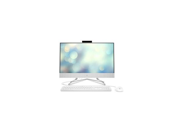 24" i5-1135G7 8GB 512G SSD W11 - Image 4