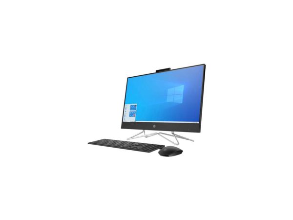 24" i5-1135G7 8GB 512G SSD W11 - Image 3