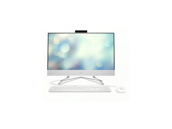 24" i5-1135G7 8GB 512G SSD W11 - Image 2