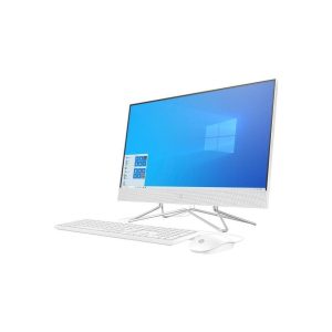 24" i5-1135G7 8GB 512G SSD W11