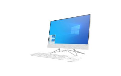 24″ i5-1135G7 8GB 512G SSD W11