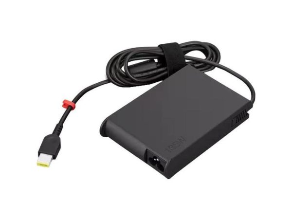 Lenovo ThinkCentre 135W AC Adapter (ST)-US - Image 5