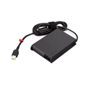 Lenovo ThinkCentre 135W AC Adapter (ST)-US