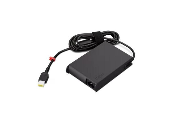 Lenovo ThinkCentre 135W AC Adapter (ST)-US