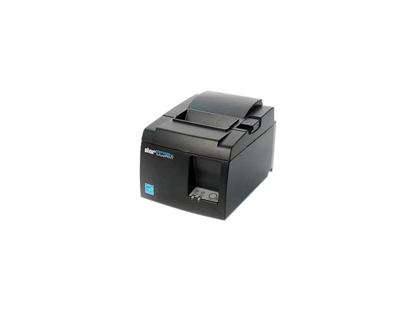 TSP100III THERMAL AUTOCUT DEV & - Image 3