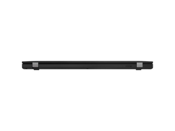 Lenovo ThinkPad P16s Gen 2 21K9001CUS 16" Touchscreen Mobile Workstation - WUXGA - 1920 x 1200 - AMD Ryzen 7 PRO 7840U Octa-core (8 Core) 3.30 GHz - 32 GB Total RAM - 32 GB On-board Memory - 512 - Image 4