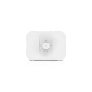 Ubiquiti Litebeam Ac Gen2 Lbe-5Ac-Gen2 Ieee 802.11Ac 450 Mbit/S Wireless Bridge