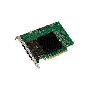 ETHERNET NETWORK ADAPTER E810-XXVDA4 (FH
