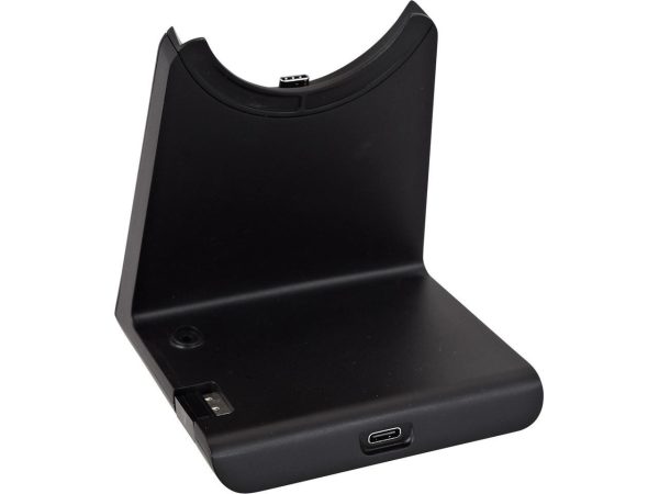 V7 Cradle CHCRDL - Image 4