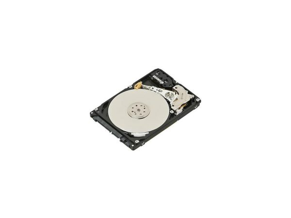 Lenovo 1TB 3.5" SATA 7200rpm Internal Hard Drive 7XB7A00049 - Image 3