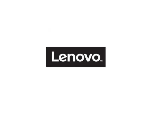 Lenovo 1TB 3.5" SATA 7200rpm Internal Hard Drive 7XB7A00049 - Image 5