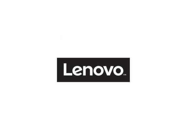 Lenovo 1TB 3.5" SATA 7200rpm Internal Hard Drive 7XB7A00049 - Image 2