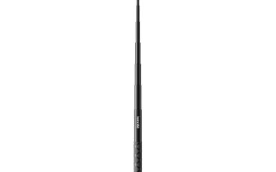 Insta360 114cm Invisible Selfie Stick  CINSAAVF