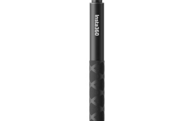 Insta360 27.5″ Invisible Selfie Stick  CINSAAVE