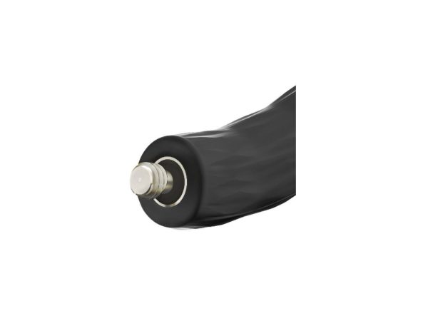 Insta360 Monkey Tail Mount  CING2CB/E - Image 2