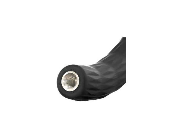Insta360 Monkey Tail Mount  CING2CB/E - Image 3