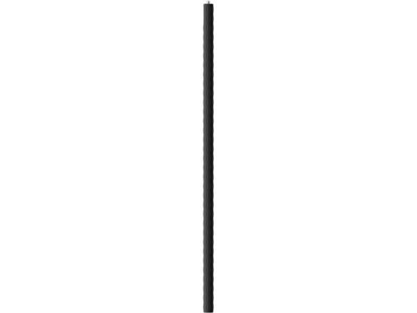 Insta360 Monkey Tail Mount  CING2CB/E - Image 4