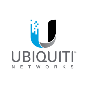Ubiquiti Networks UDC-2 2M Unifi Direct Attach Copper Cable 10 Gbps