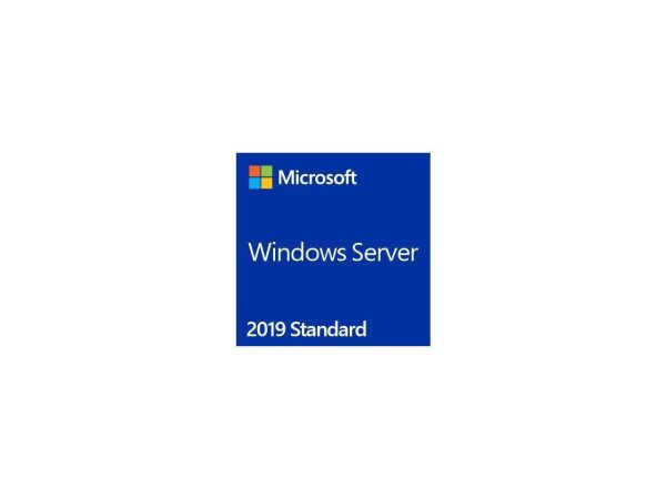 Windows Server 2019 CAL - 5 Users - Image 2