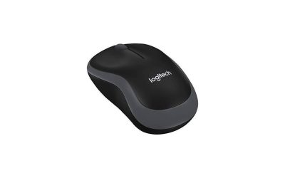Logitech M185 Wireless Mouse 910003888