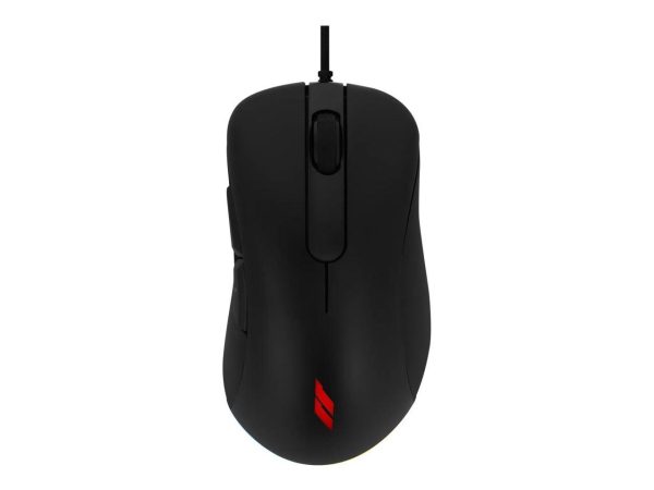 VisionTek OCPC MR44 Gaming Mouse 901541 - Image 3